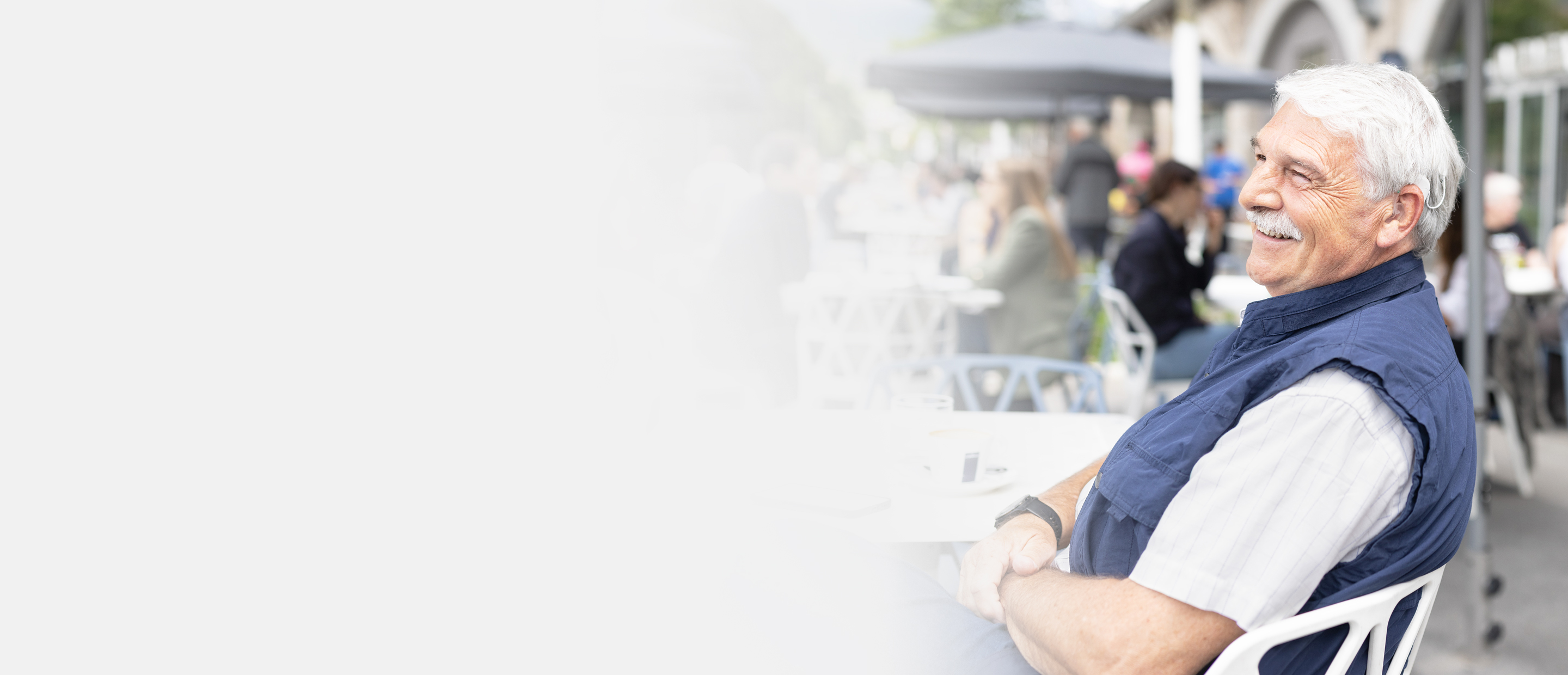 Bimodal Streaming with DualSync: MED-EL