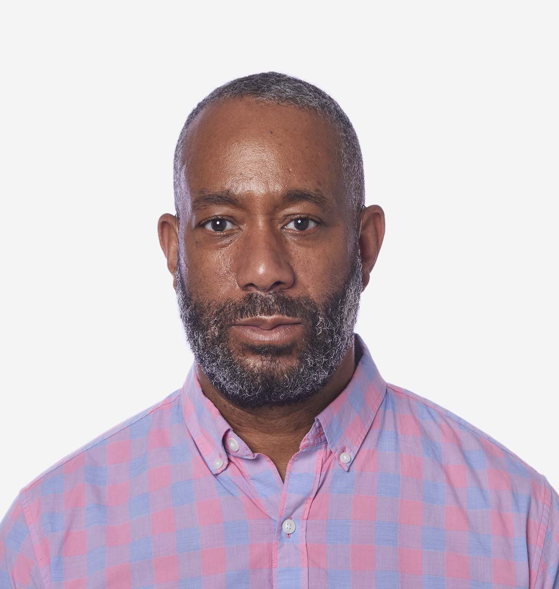 RIC RT 보청기를 착용하고 있는 트레이시