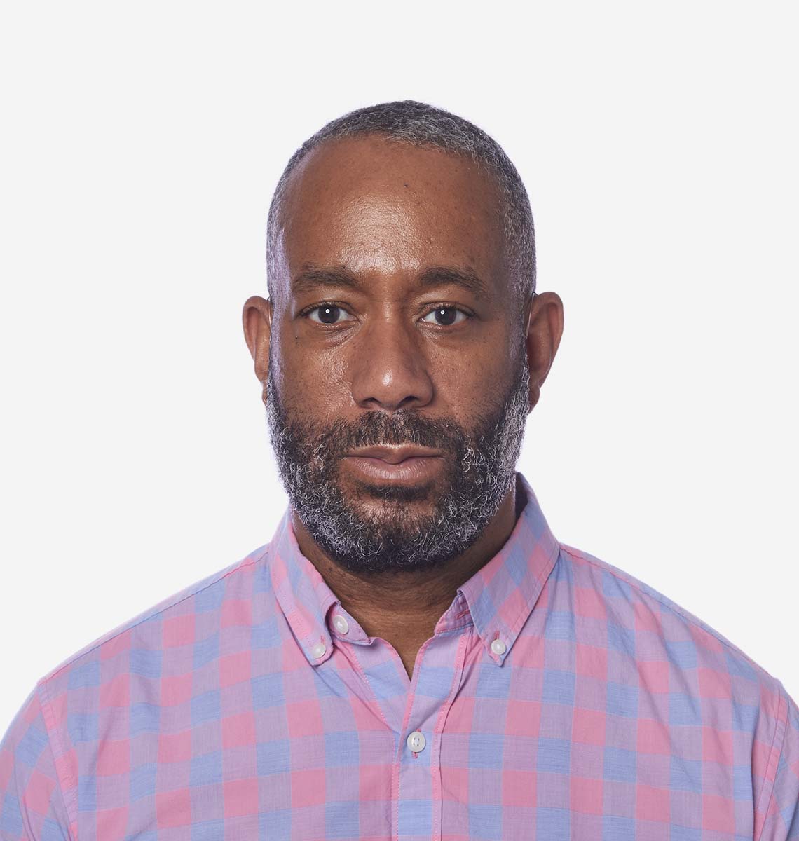 RIC RT 보청기를 착용하고 있는 트레이시