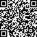 Phone compatibility QR code